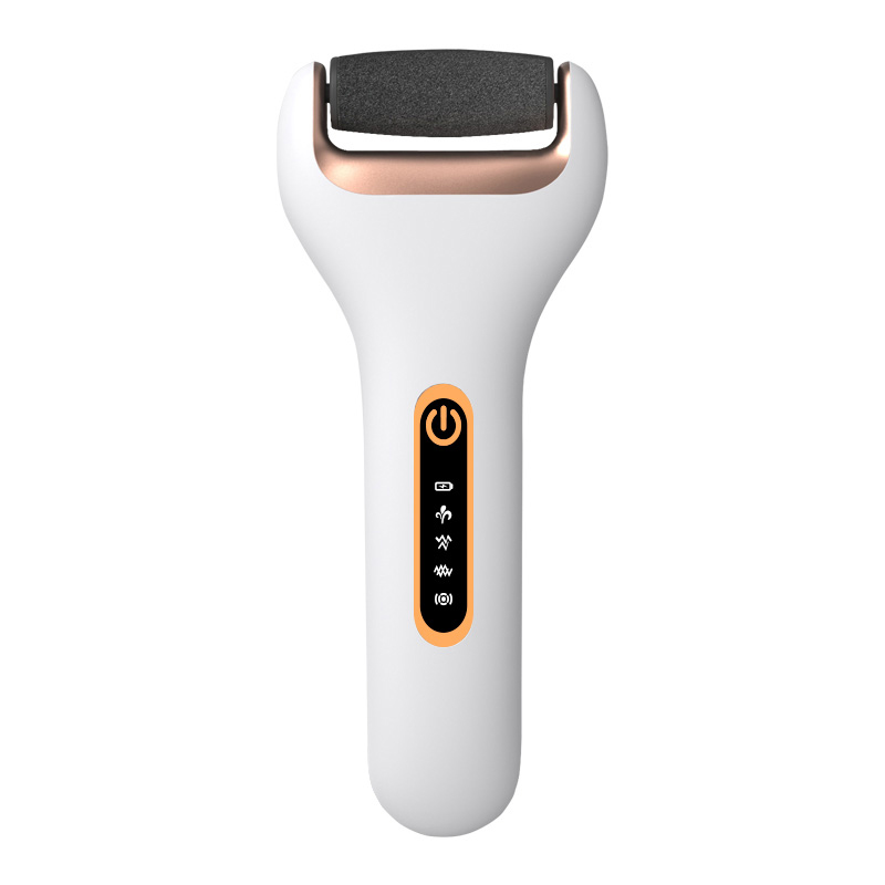 TP-MJ01 Foot File Electric Callus Remover