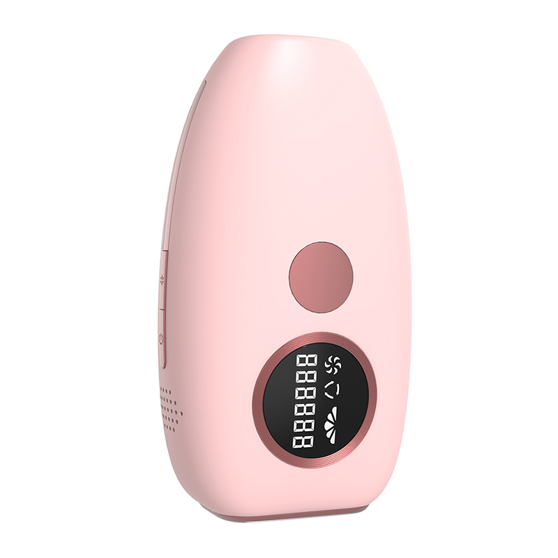 Hair Removal Device Rechargeable Hair Removal Device