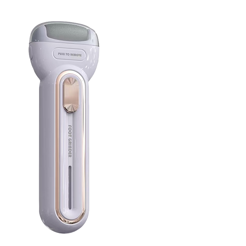 TP-MJ04 Foot File Electric Callus Remover